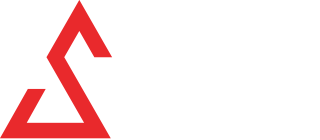 Summit Power Markers